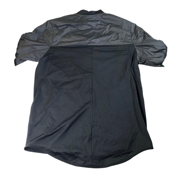 Nike Military Chargers Salute to Service Jacket Men's Small NFL - Picture 5 of 8